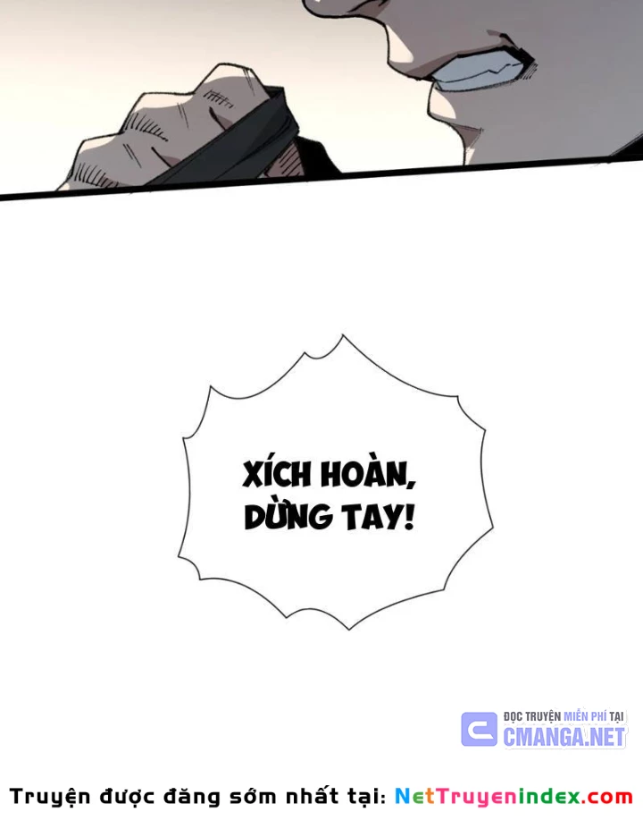 Bách Thú Chi Vương Chapter 23 - 57