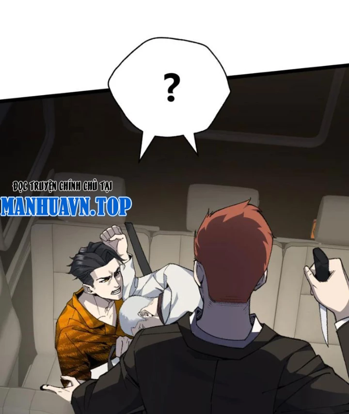Bách Thú Chi Vương Chapter 23 - 58