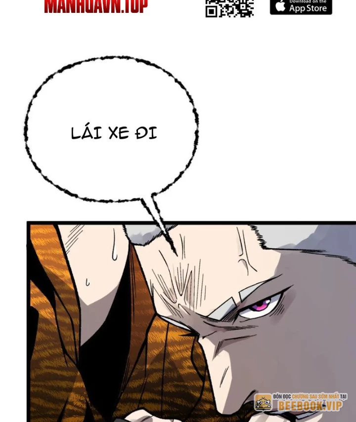 Bách Thú Chi Vương Chapter 23 - 60