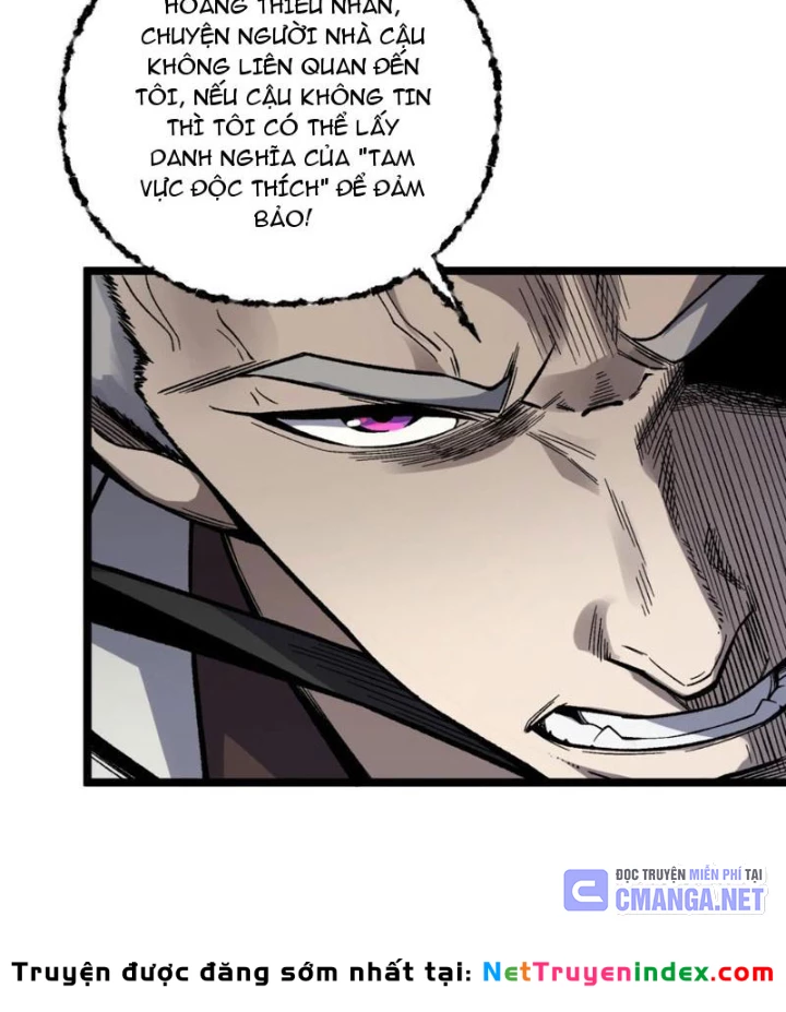 Bách Thú Chi Vương Chapter 23 - 63