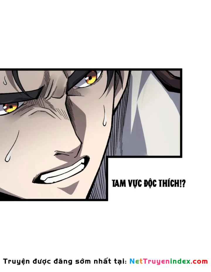 Bách Thú Chi Vương Chapter 23 - 64