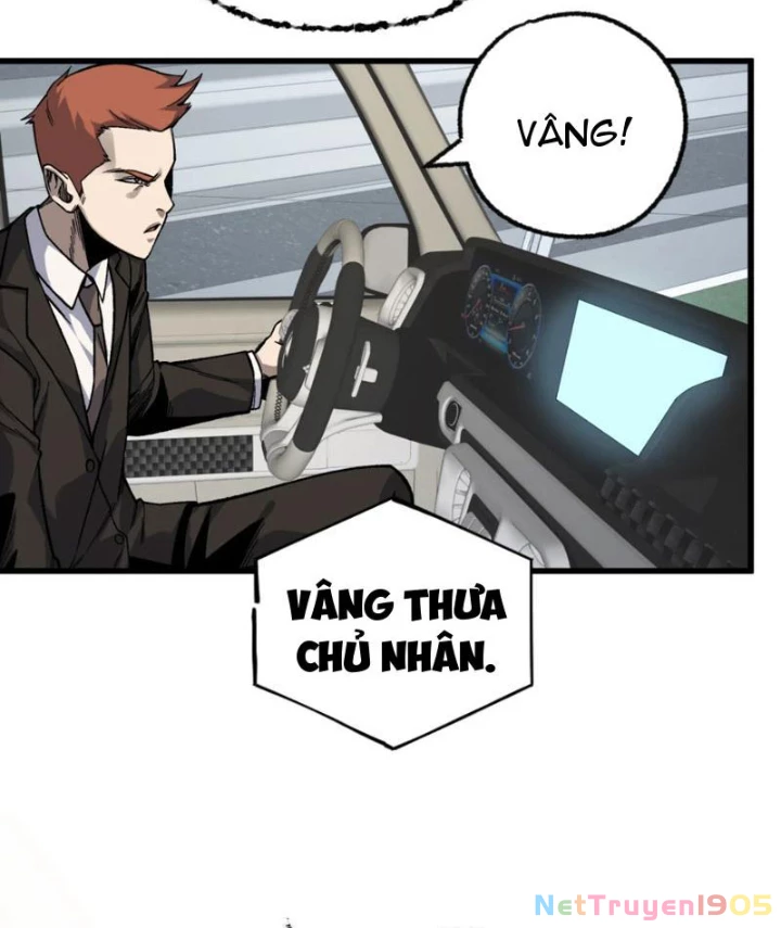 Bách Thú Chi Vương Chapter 23 - 67