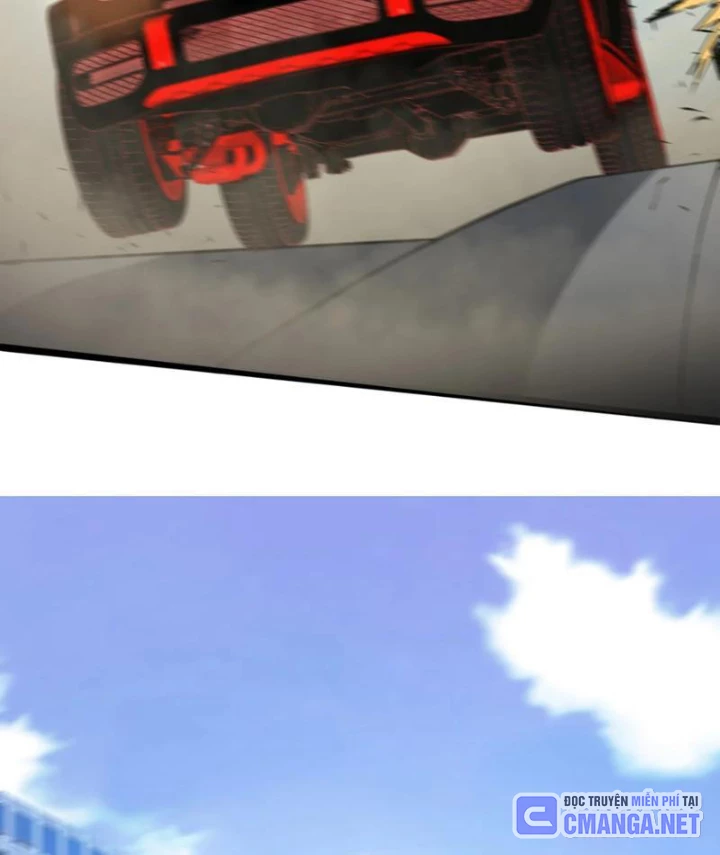 Bách Thú Chi Vương Chapter 23 - 69