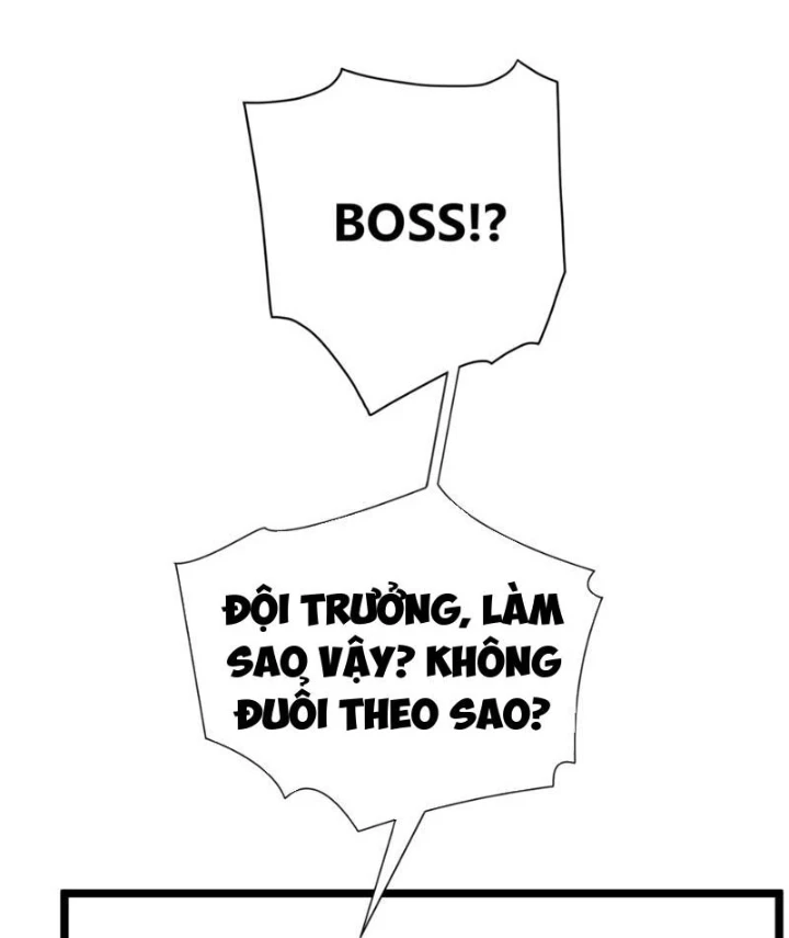 Bách Thú Chi Vương Chapter 23 - 71