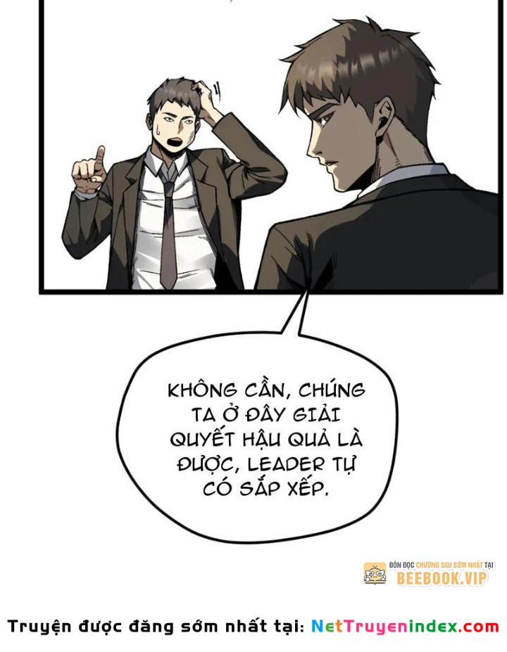 Bách Thú Chi Vương Chapter 23 - 72