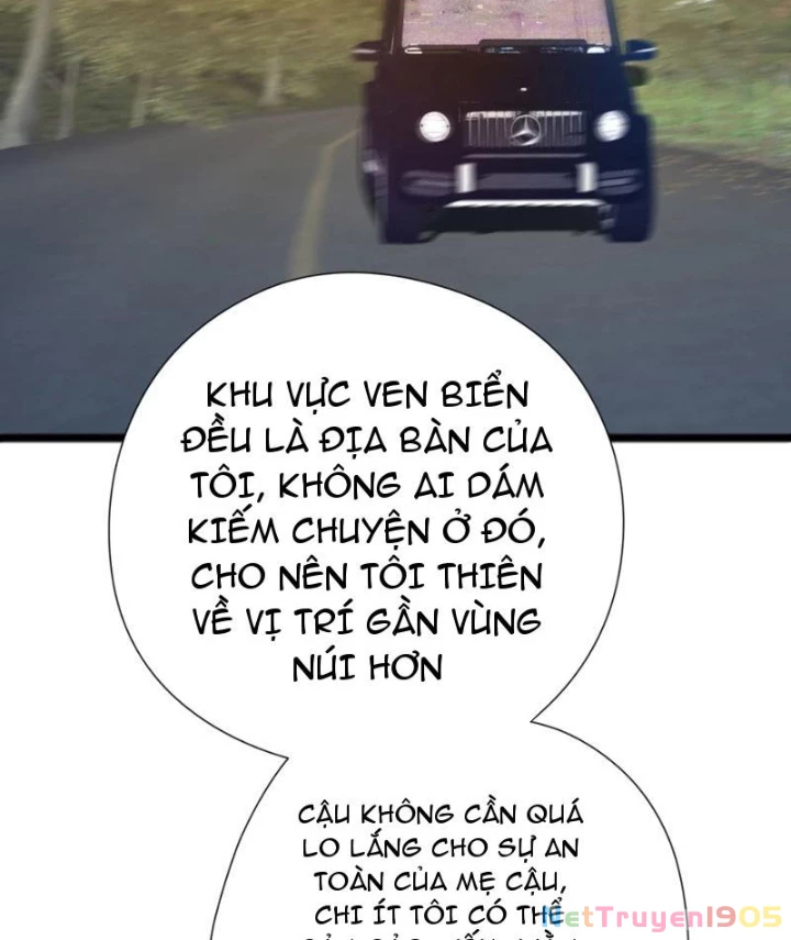 Bách Thú Chi Vương Chapter 23 - 76