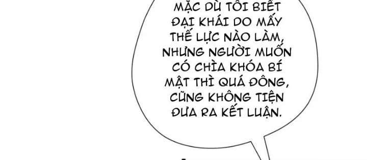 Bách Thú Chi Vương Chapter 23 - 78