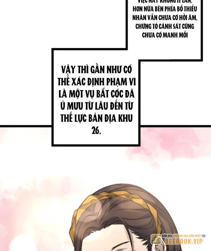 Bách Thú Chi Vương Chapter 23 - 81