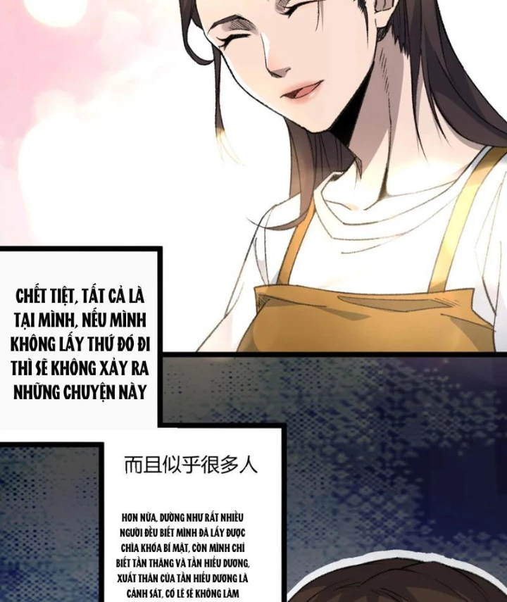 Bách Thú Chi Vương Chapter 23 - 82