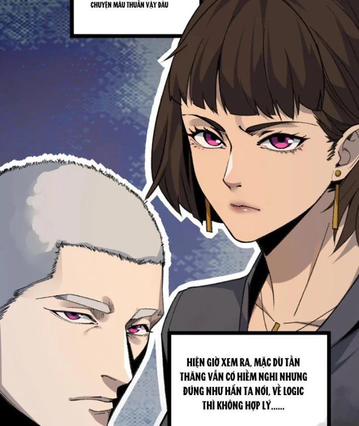 Bách Thú Chi Vương Chapter 23 - 83