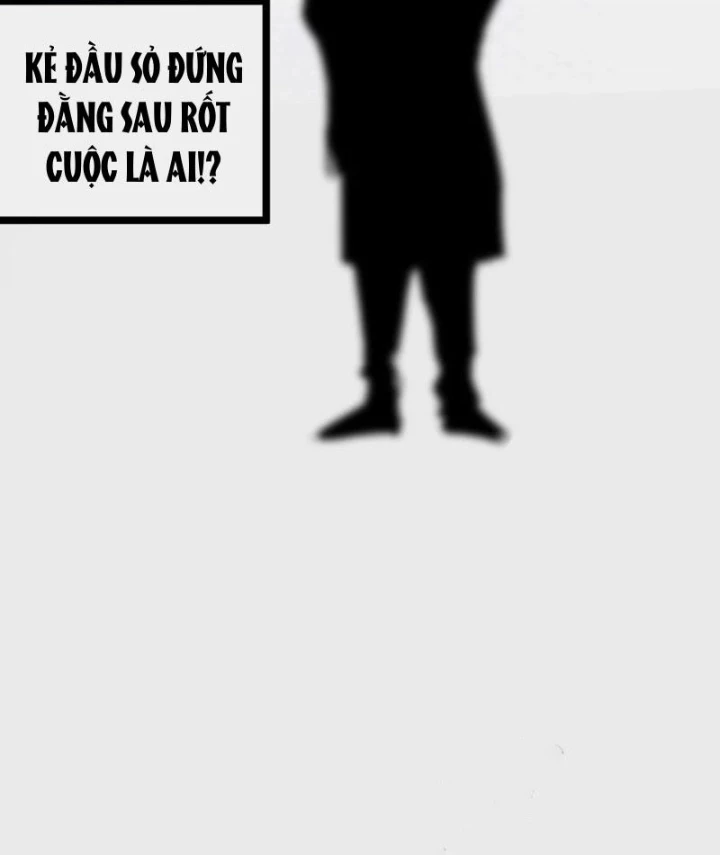 Bách Thú Chi Vương Chapter 23 - 85