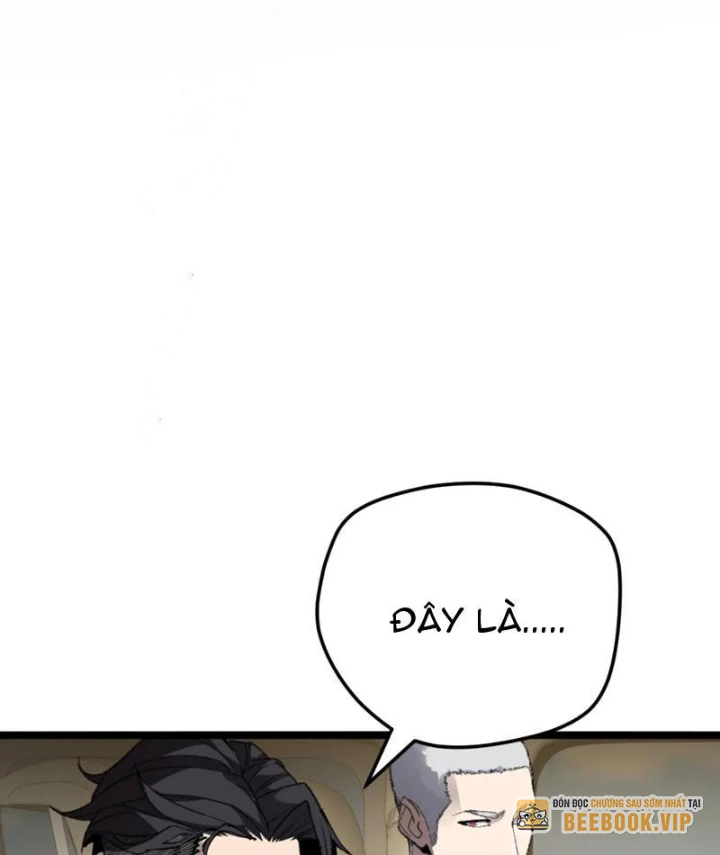 Bách Thú Chi Vương Chapter 23 - 87