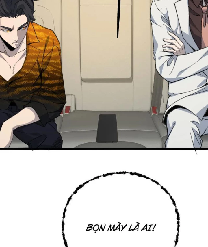 Bách Thú Chi Vương Chapter 23 - 92