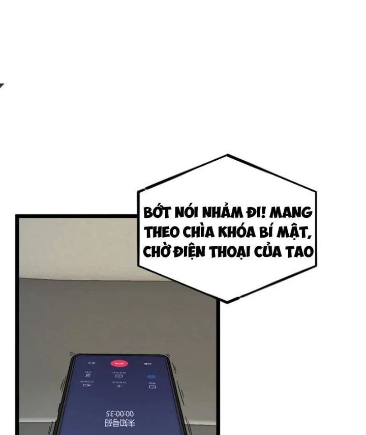 Bách Thú Chi Vương Chapter 23 - 94