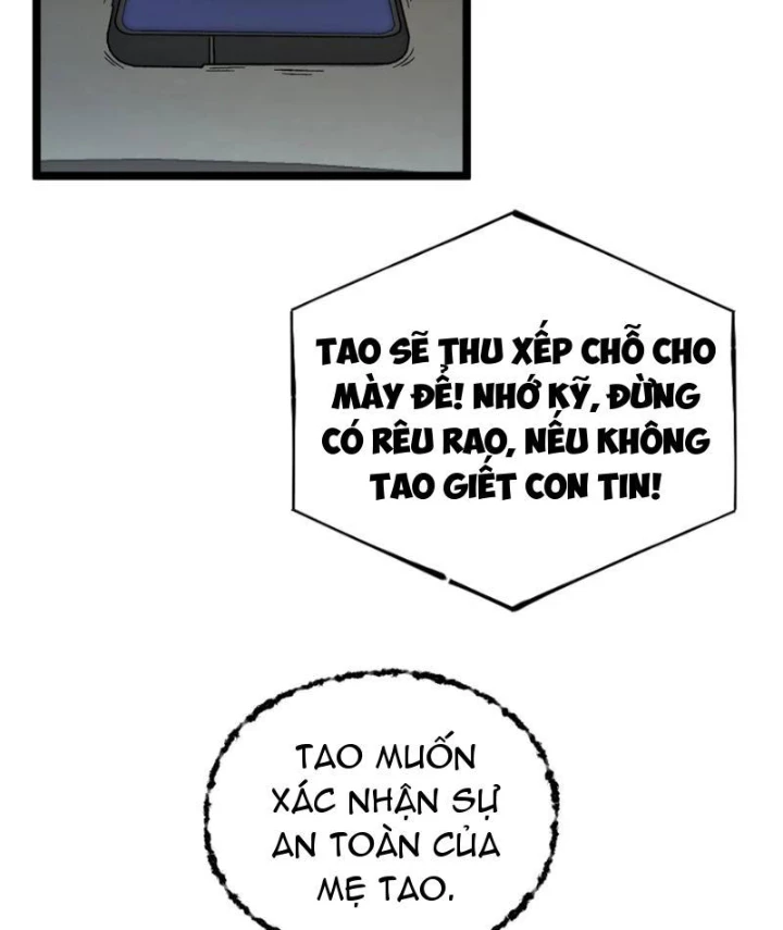 Bách Thú Chi Vương Chapter 23 - 95