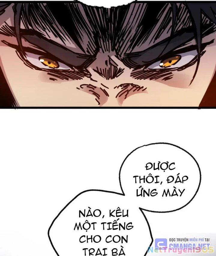 Bách Thú Chi Vương Chapter 23 - 96