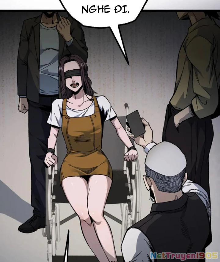 Bách Thú Chi Vương Chapter 23 - 97