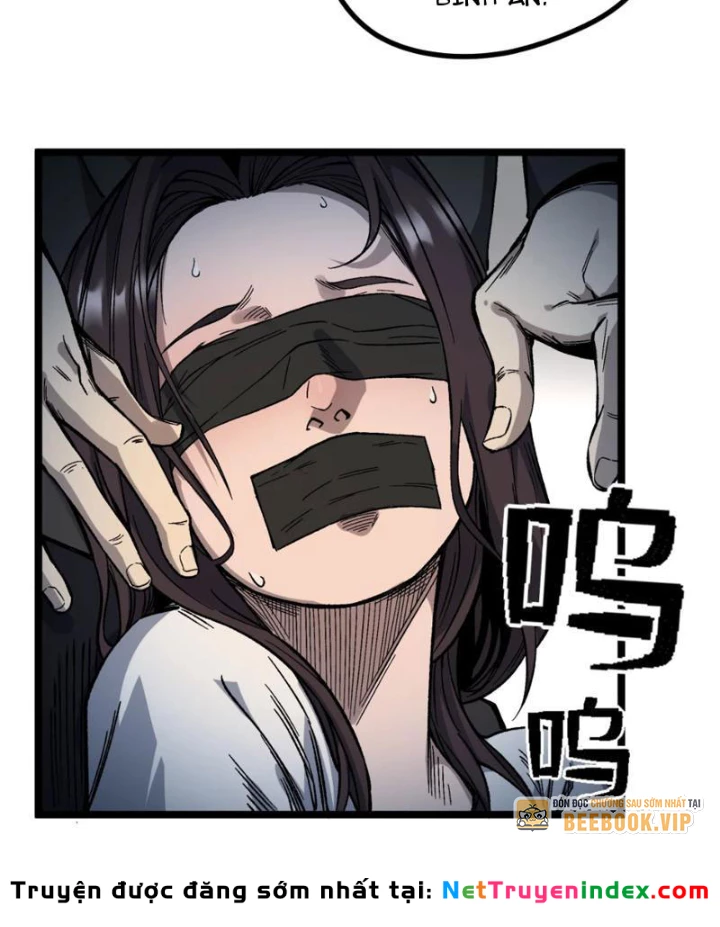Bách Thú Chi Vương Chapter 23 - 99