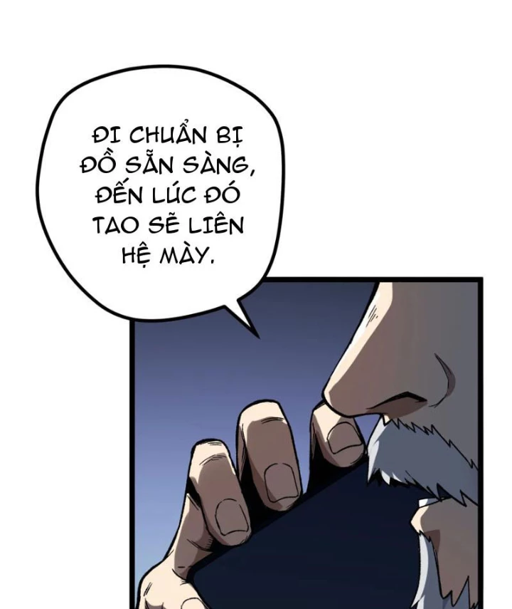 Bách Thú Chi Vương Chapter 23 - 100
