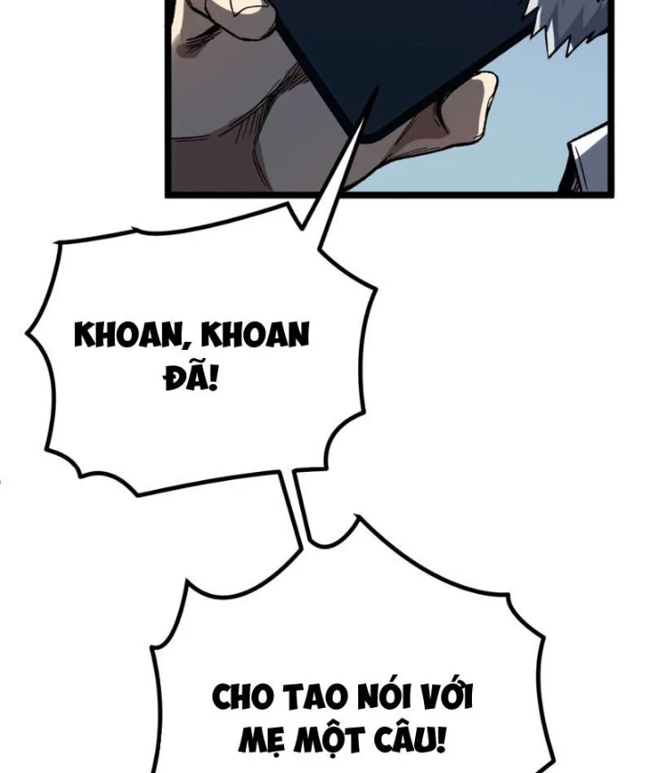 Bách Thú Chi Vương Chapter 23 - 101