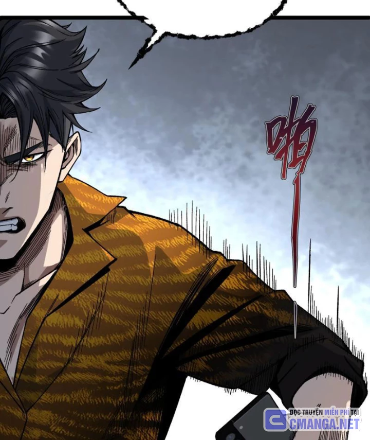Bách Thú Chi Vương Chapter 23 - 105
