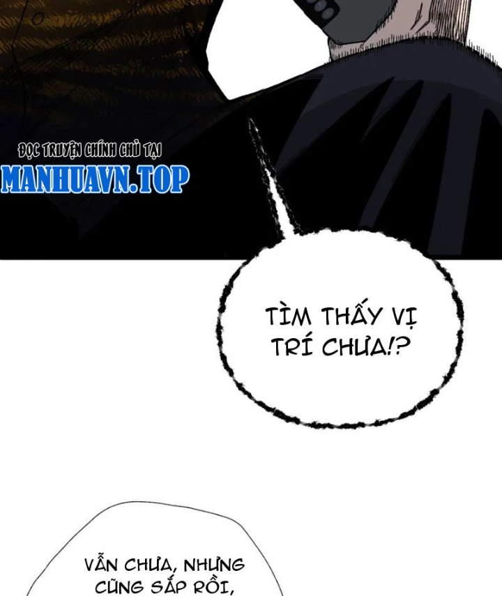 Bách Thú Chi Vương Chapter 23 - 106