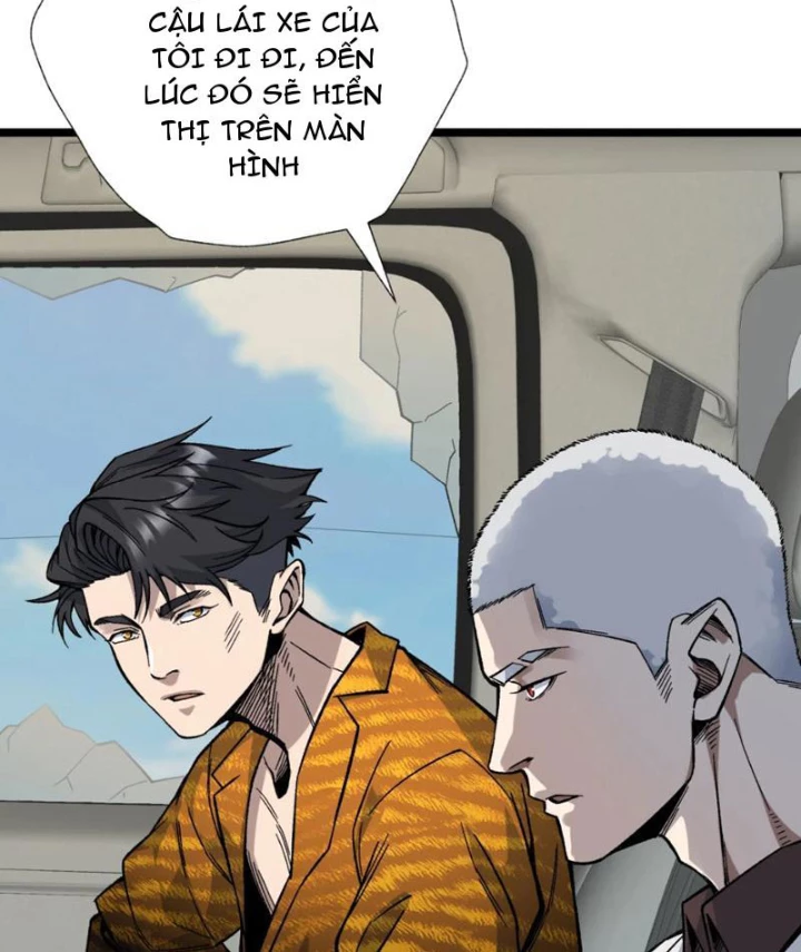 Bách Thú Chi Vương Chapter 23 - 107