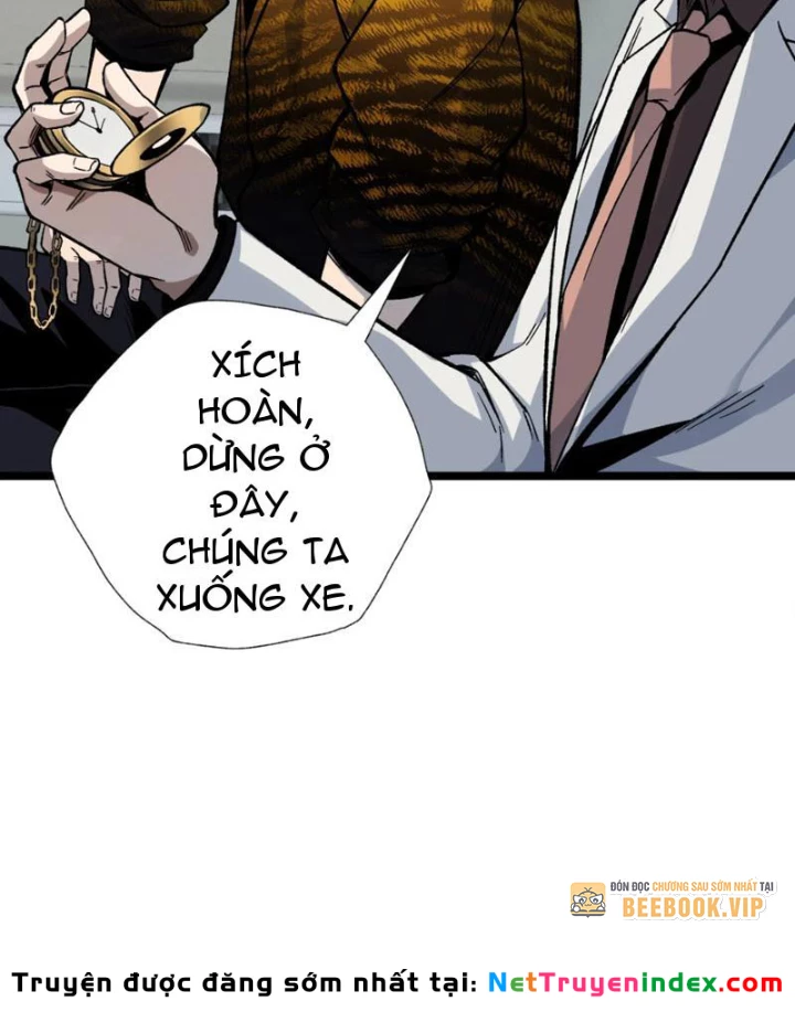 Bách Thú Chi Vương Chapter 23 - 108