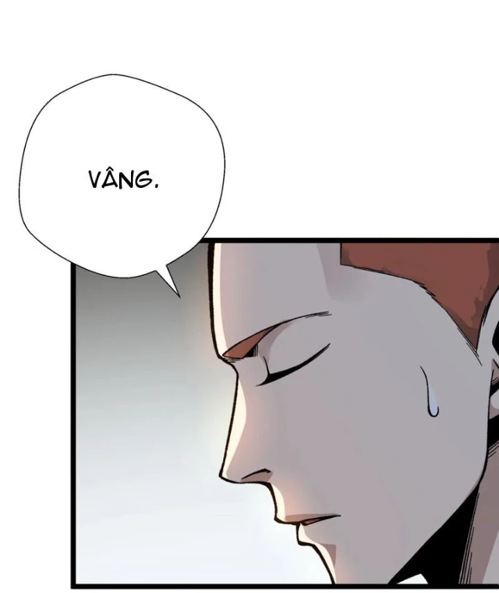 Bách Thú Chi Vương Chapter 23 - 109