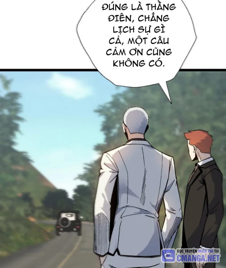 Bách Thú Chi Vương Chapter 23 - 111