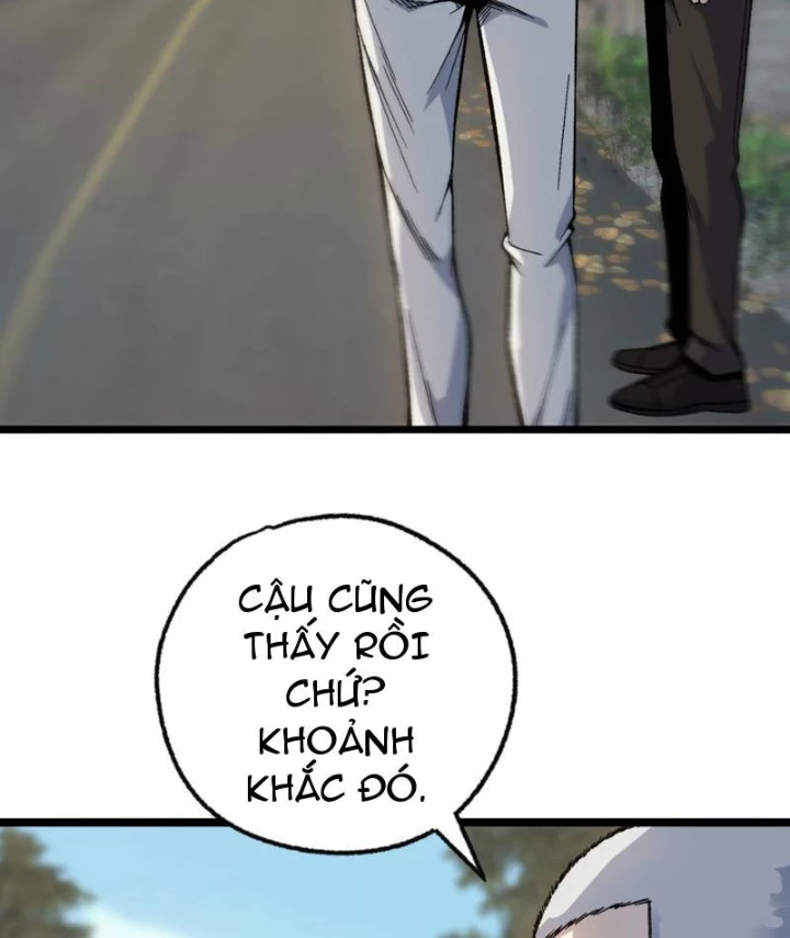 Bách Thú Chi Vương Chapter 23 - 112