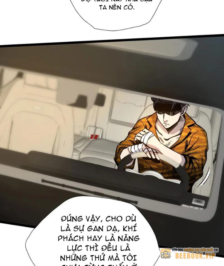 Bách Thú Chi Vương Chapter 23 - 114