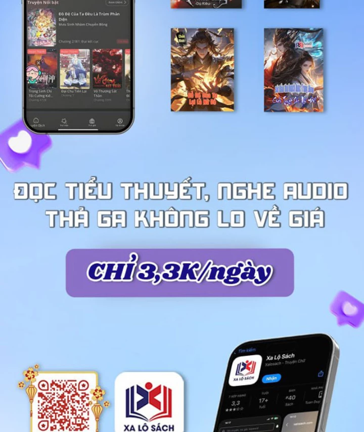 Bách Thú Chi Vương Chapter 23 - 121