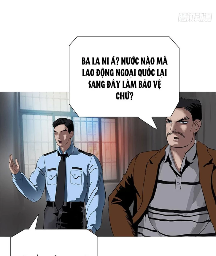 Ám Thần Bảng Chapter 6 - 4