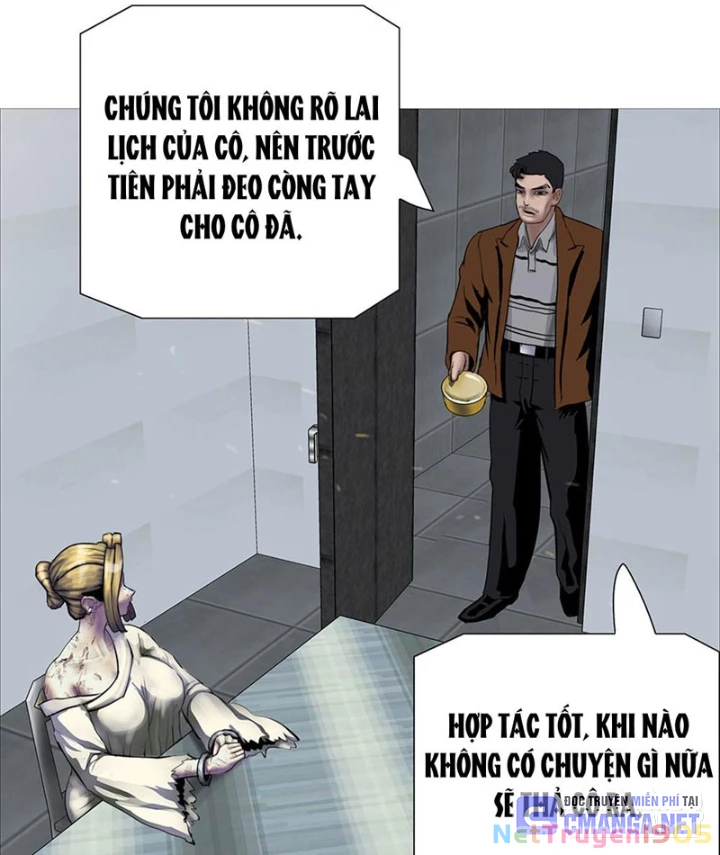 Ám Thần Bảng Chapter 6 - 15