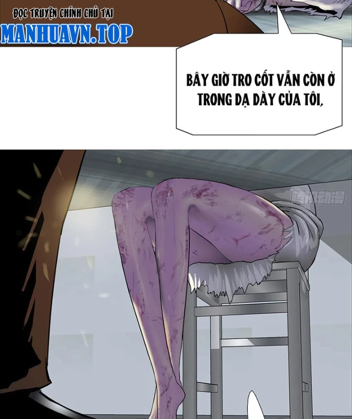 Ám Thần Bảng Chapter 6 - 22