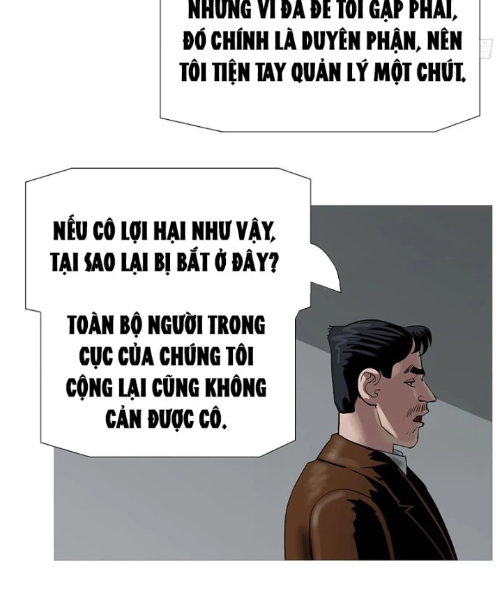 Ám Thần Bảng Chapter 6 - 29