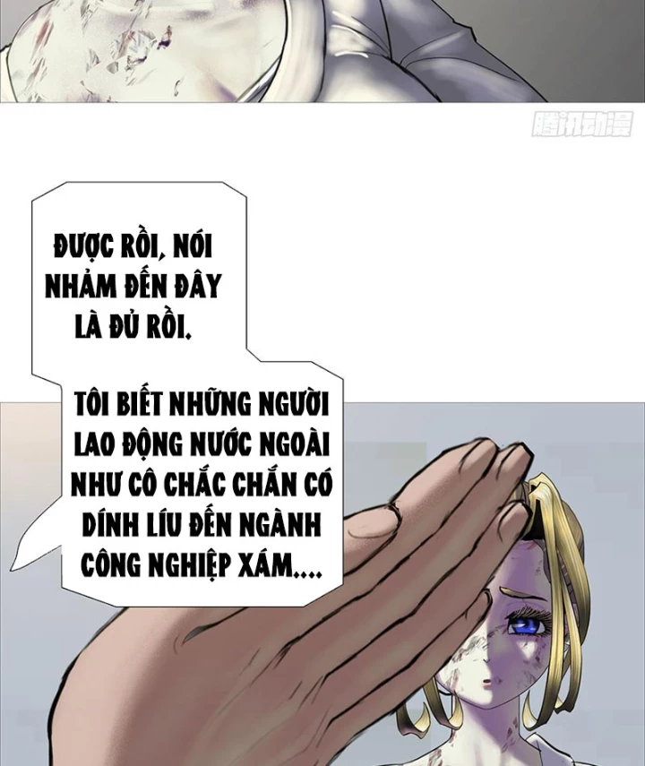 Ám Thần Bảng Chapter 6 - 31