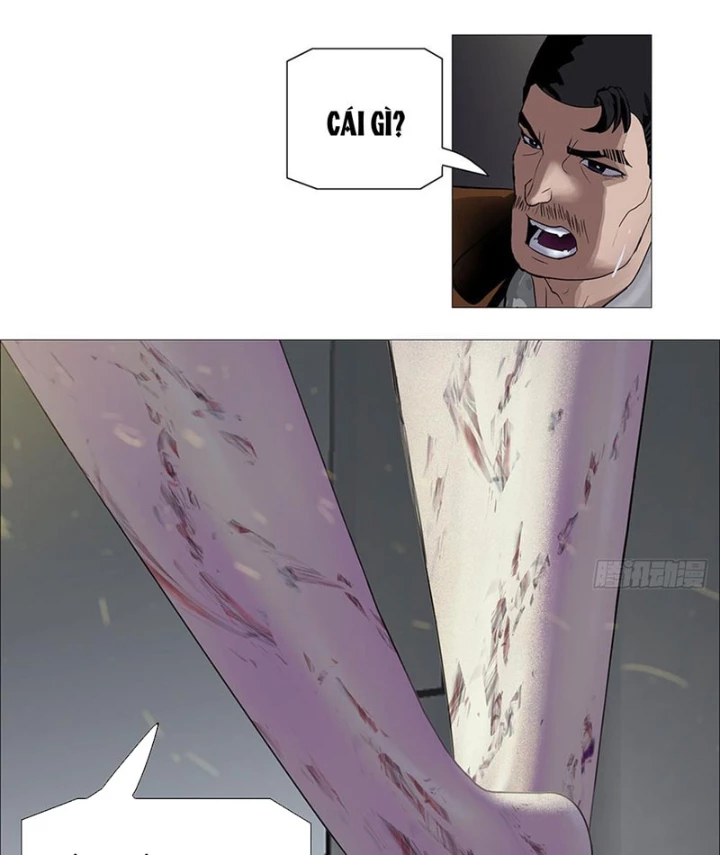 Ám Thần Bảng Chapter 6 - 35