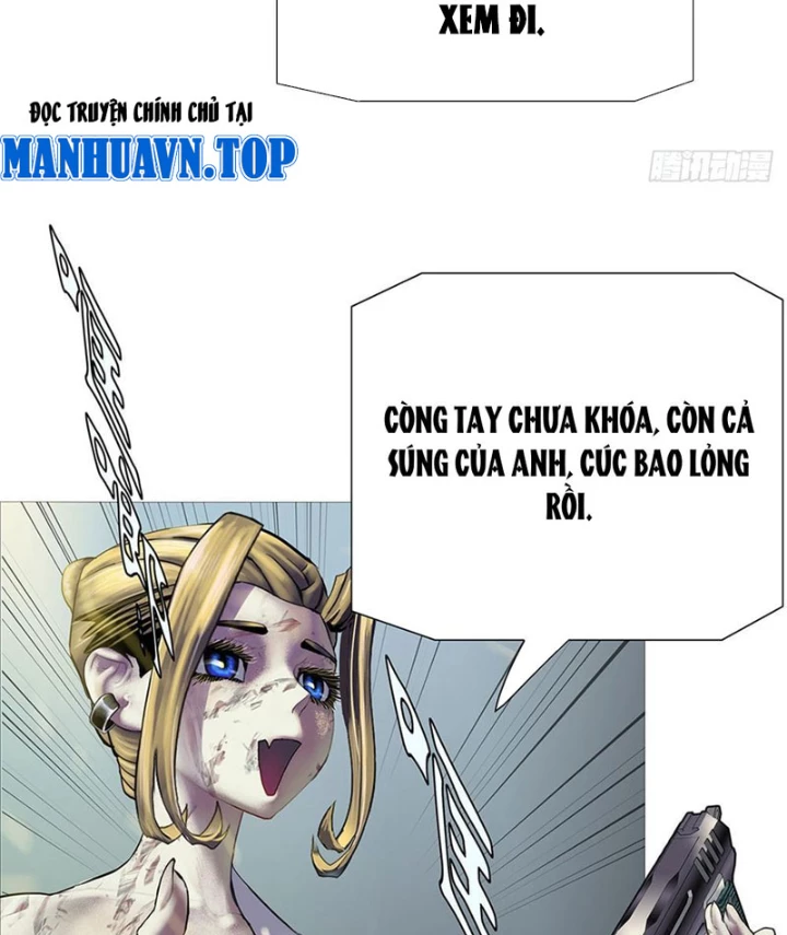 Ám Thần Bảng Chapter 6 - 40