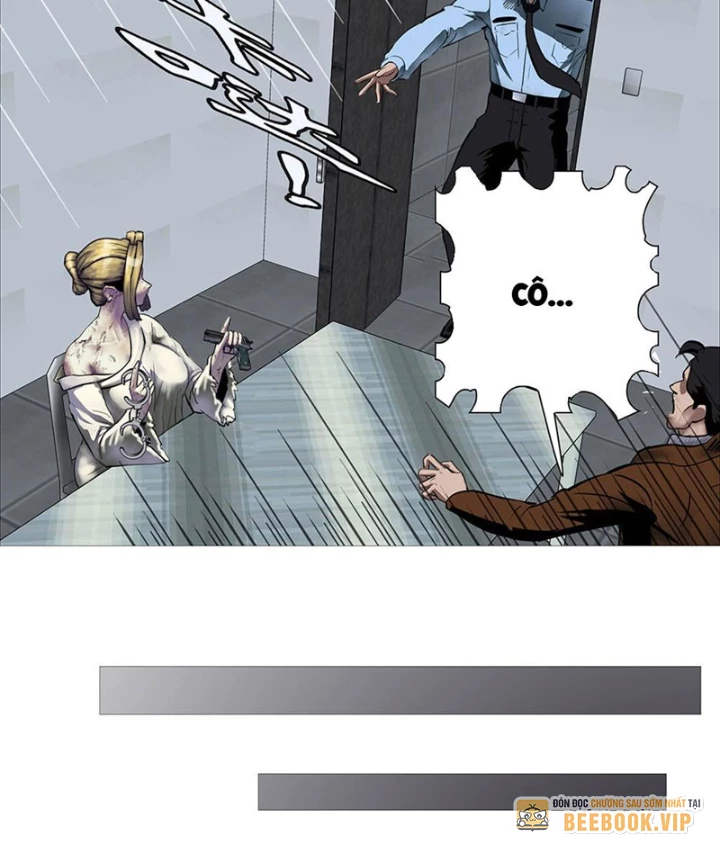 Ám Thần Bảng Chapter 6 - 42