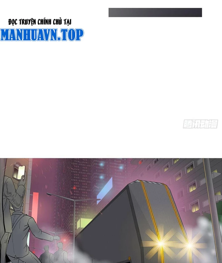 Ám Thần Bảng Chapter 6 - 43