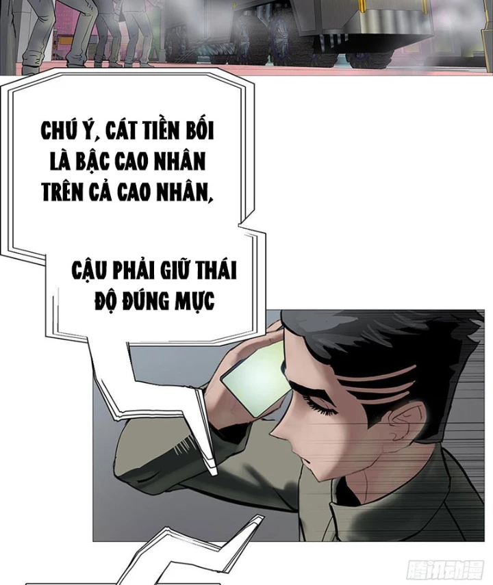 Ám Thần Bảng Chapter 6 - 44