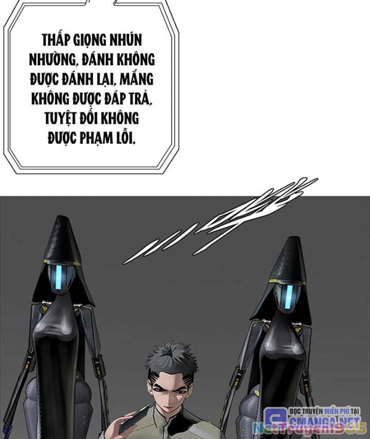 Ám Thần Bảng Chapter 6 - 45