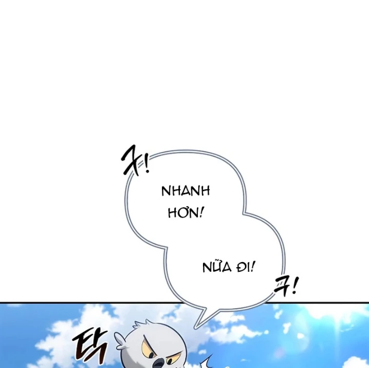 Healer Cấp S Chữa Trị Cho Quái Vật Chapter 14 - 4
