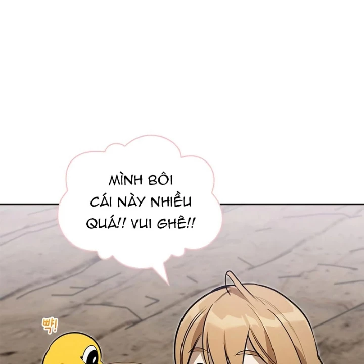 Healer Cấp S Chữa Trị Cho Quái Vật Chapter 14 - 6