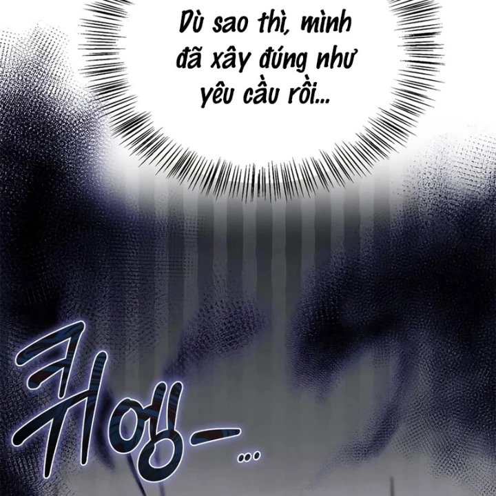 Healer Cấp S Chữa Trị Cho Quái Vật Chapter 14 - 19