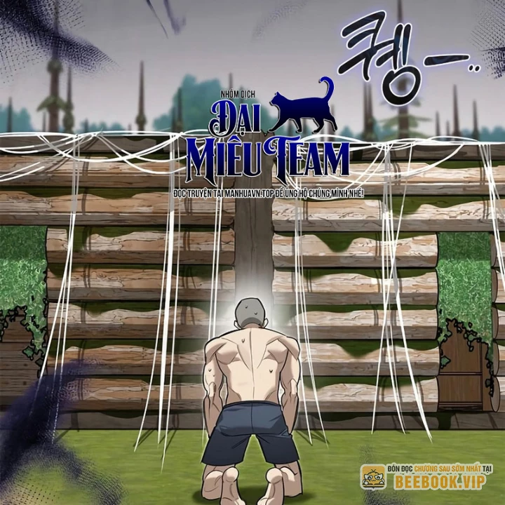 Healer Cấp S Chữa Trị Cho Quái Vật Chapter 14 - 20