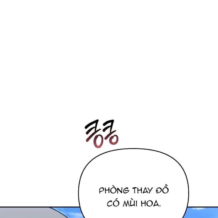 Healer Cấp S Chữa Trị Cho Quái Vật Chapter 14 - 25