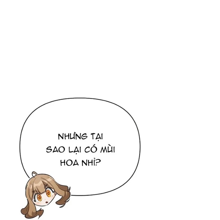 Healer Cấp S Chữa Trị Cho Quái Vật Chapter 14 - 31